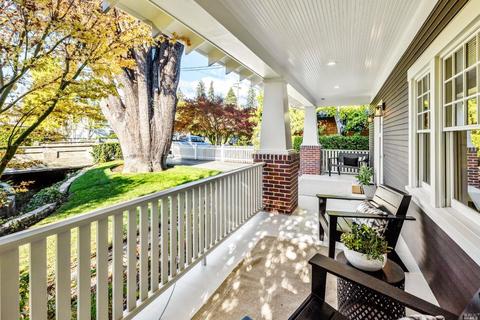 44 Locust Ave, Mill Valley, CA 94941 photo 47
