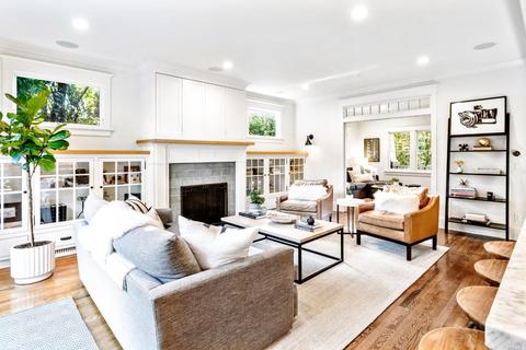 44 Locust Ave, Mill Valley, CA 94941 photo 3