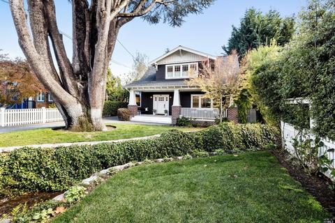 44 Locust Ave, Mill Valley, CA 94941 photo 44