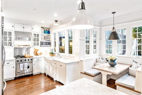 44 Locust Ave, Mill Valley, CA 94941 photo 15