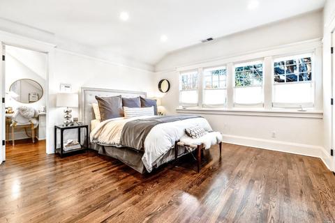 44 Locust Ave, Mill Valley, CA 94941 photo 21