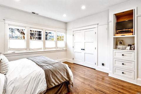 44 Locust Ave, Mill Valley, CA 94941 photo 23