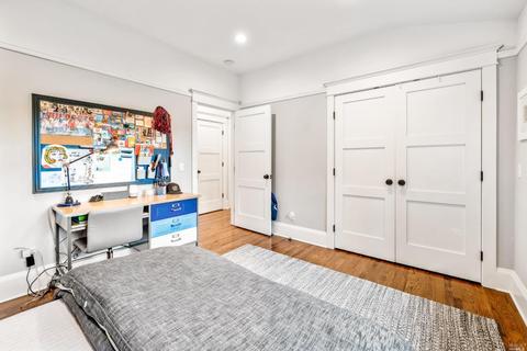 44 Locust Ave, Mill Valley, CA 94941 photo 28