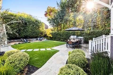 44 Locust Ave, Mill Valley, CA 94941 photo 50