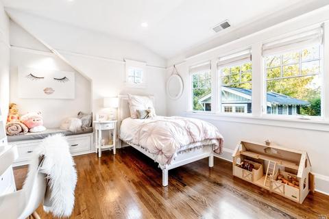 44 Locust Ave, Mill Valley, CA 94941 photo 32