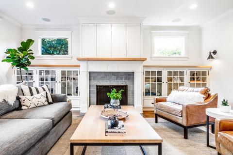 44 Locust Ave, Mill Valley, CA 94941 photo 2