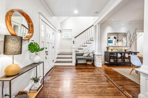 44 Locust Ave, Mill Valley, CA 94941 photo 20