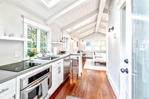 44 Locust Ave, Mill Valley, CA 94941 photo 38