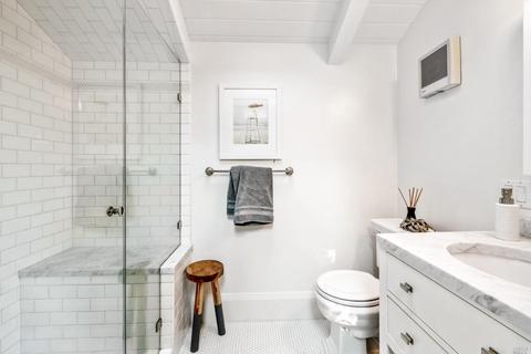 44 Locust Ave, Mill Valley, CA 94941 photo 39