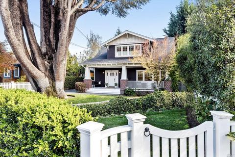 44 Locust Ave, Mill Valley, CA 94941 photo 43
