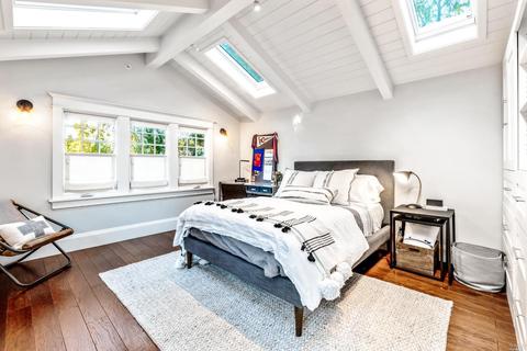 44 Locust Ave, Mill Valley, CA 94941 photo 40