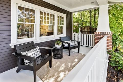 44 Locust Ave, Mill Valley, CA 94941 photo 46
