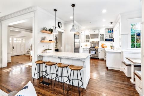 44 Locust Ave, Mill Valley, CA 94941 photo 13