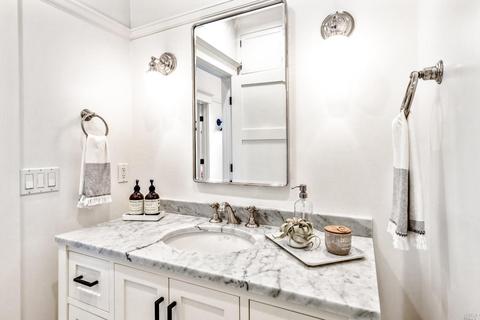 44 Locust Ave, Mill Valley, CA 94941 photo 30