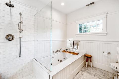 44 Locust Ave, Mill Valley, CA 94941 photo 25