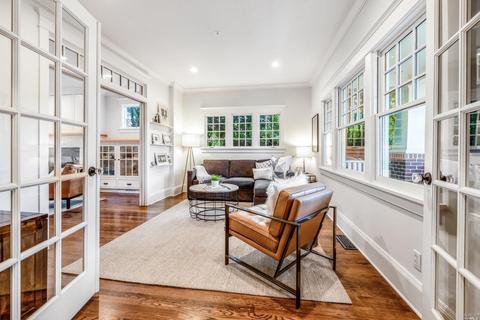 44 Locust Ave, Mill Valley, CA 94941 photo 11