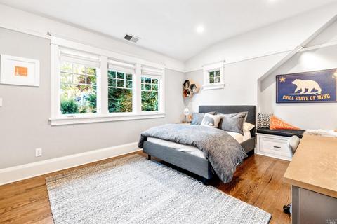44 Locust Ave, Mill Valley, CA 94941 photo 27