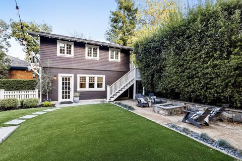 44 Locust Ave, Mill Valley, CA 94941 photo 35