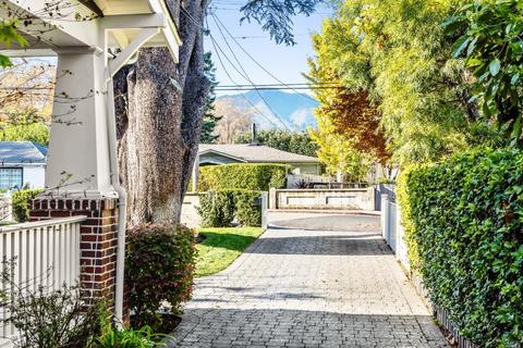 44 Locust Ave, Mill Valley, CA 94941 photo 48