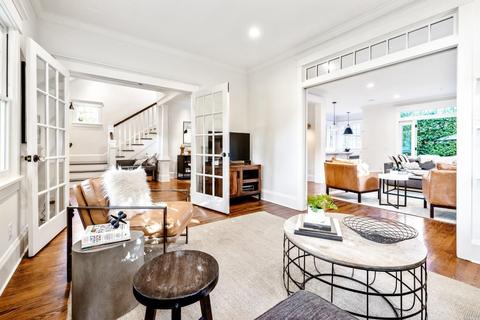 44 Locust Ave, Mill Valley, CA 94941 photo 12