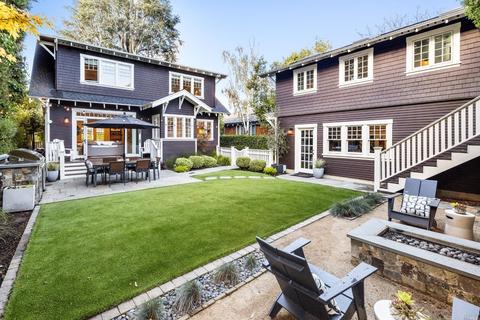 44 Locust Ave, Mill Valley, CA 94941 photo 52