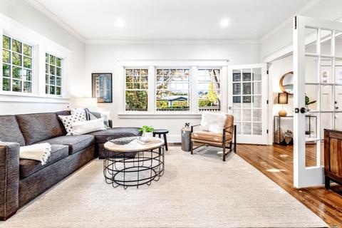 44 Locust Ave, Mill Valley, CA 94941 photo 10