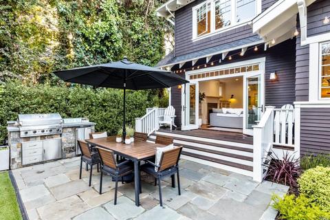 44 Locust Ave, Mill Valley, CA 94941 photo 54