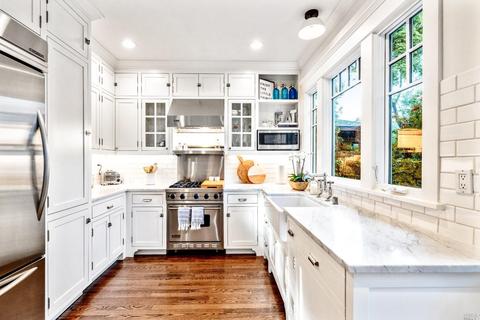 44 Locust Ave, Mill Valley, CA 94941 photo 17