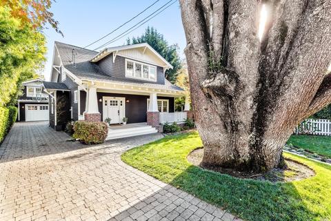 44 Locust Ave, Mill Valley, CA 94941 photo 45