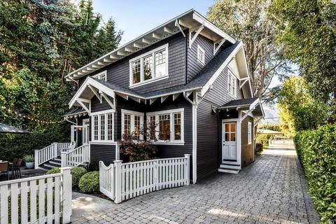44 Locust Ave, Mill Valley, CA 94941 photo 49
