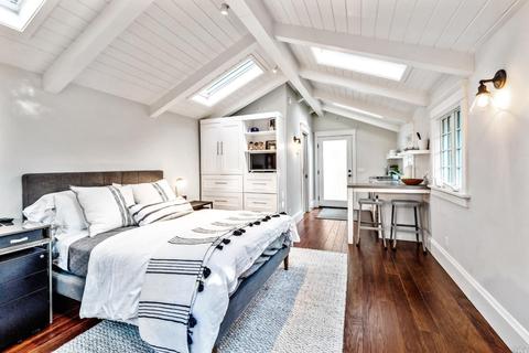 44 Locust Ave, Mill Valley, CA 94941 photo 41