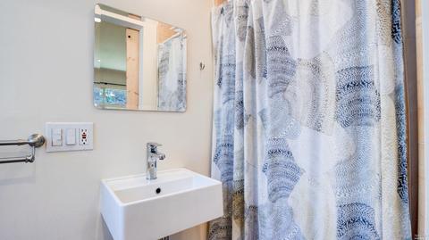 67 Gregory Dr, Fairfax, CA 94930 photo 16