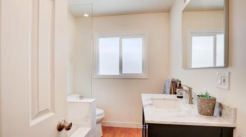 67 Gregory Dr, Fairfax, CA 94930 photo 19