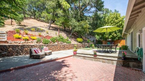 67 Gregory Dr, Fairfax, CA 94930 photo 20