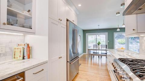 67 Gregory Dr, Fairfax, CA 94930 photo 3