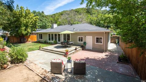 67 Gregory Dr, Fairfax, CA 94930 photo 30