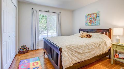 67 Gregory Dr, Fairfax, CA 94930 photo 17