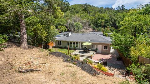 67 Gregory Dr, Fairfax, CA 94930 photo 31