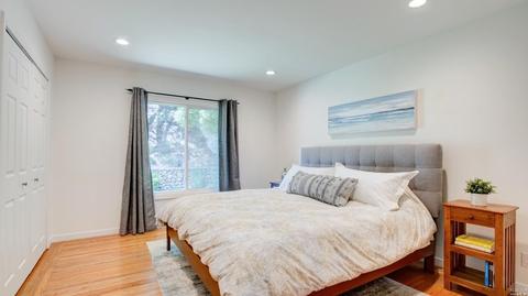 67 Gregory Dr, Fairfax, CA 94930 photo 14