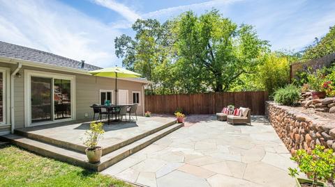 67 Gregory Dr, Fairfax, CA 94930 photo 27