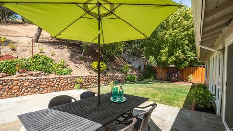 67 Gregory Dr, Fairfax, CA 94930 photo 24