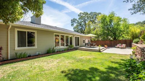 67 Gregory Dr, Fairfax, CA 94930 photo 29