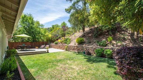 67 Gregory Dr, Fairfax, CA 94930 photo 28