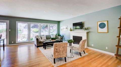 67 Gregory Dr, Fairfax, CA 94930 photo 13