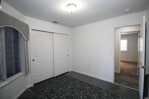 1360 Ingrid Dr, Dixon, CA 95620 photo 34