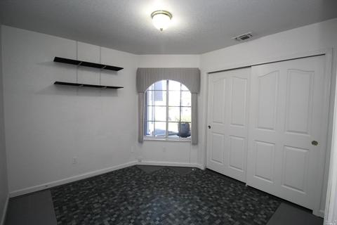 1360 Ingrid Dr, Dixon, CA 95620 photo 32