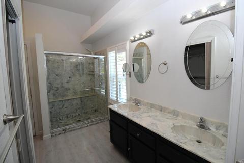 1360 Ingrid Dr, Dixon, CA 95620 photo 24