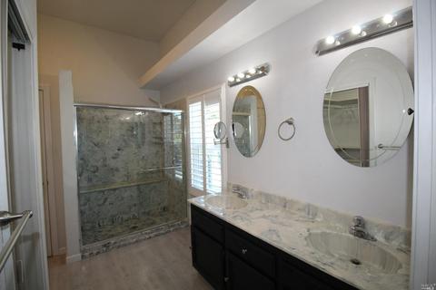1360 Ingrid Dr, Dixon, CA 95620 photo 18