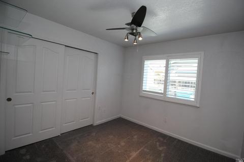 1360 Ingrid Dr, Dixon, CA 95620 photo 30