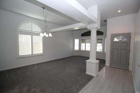 1360 Ingrid Dr, Dixon, CA 95620 photo 41